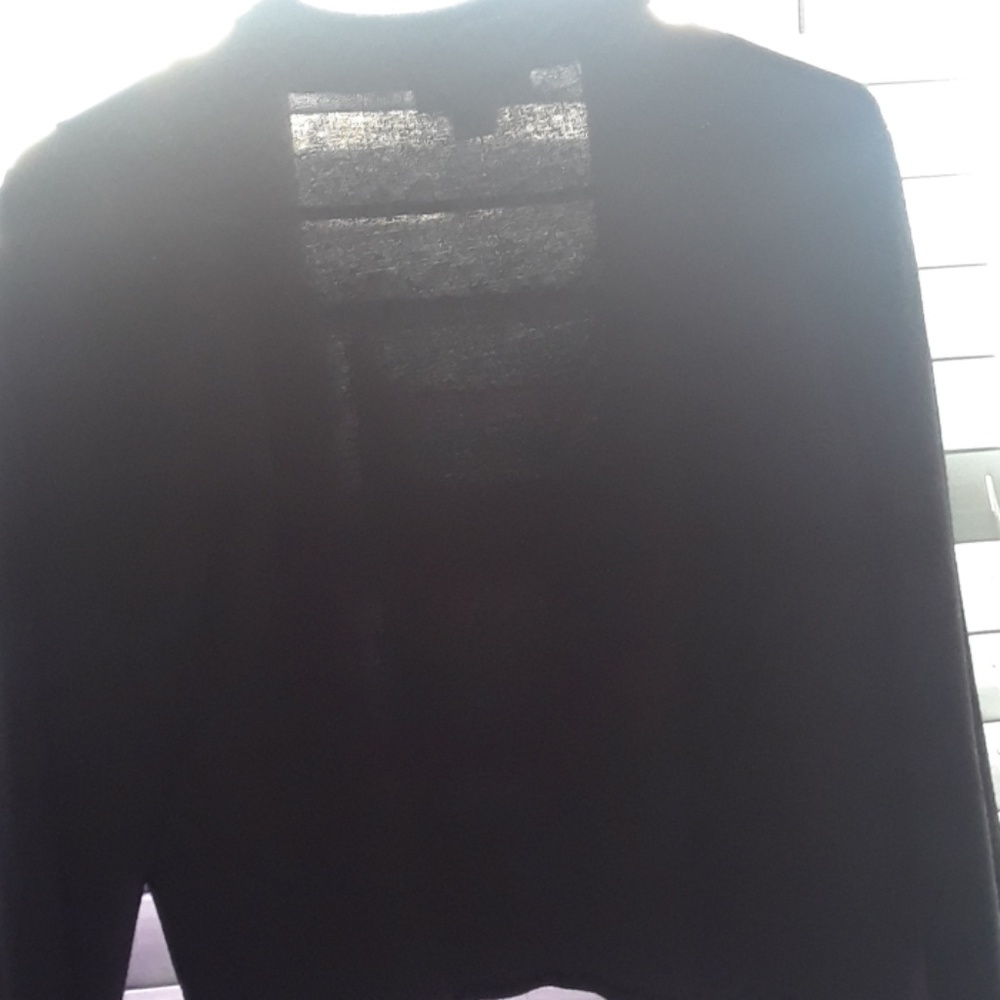 Sweeter - Picture 2 of 3